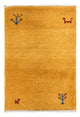 Loribaft Koberec 40x60cm - Perserteppich Wollteppich