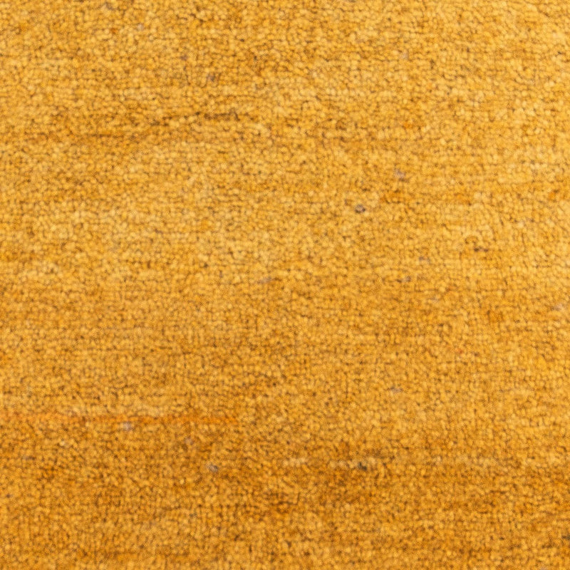 Loribaft Koberec 40x60cm - Perserteppich Wollteppich