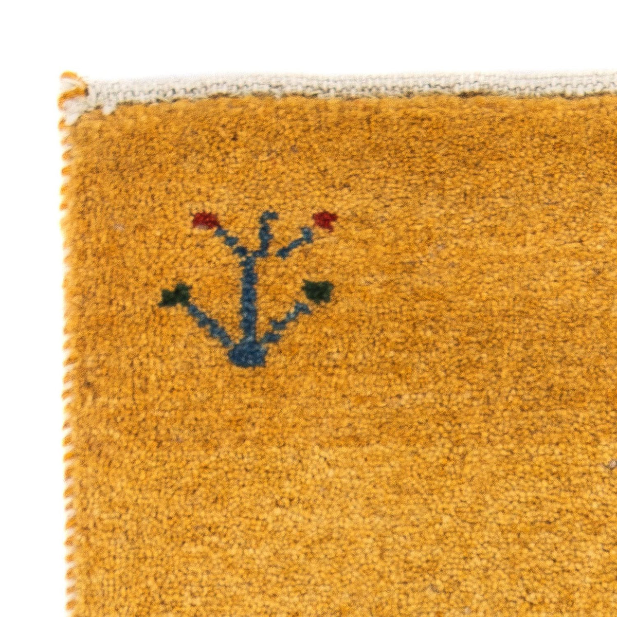 Loribaft Koberec 40x60cm - Perserteppich Wollteppich