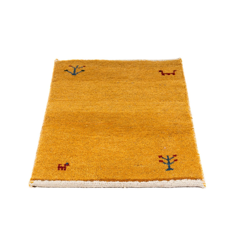 Loribaft Koberec 40x60cm - Perserteppich Wollteppich