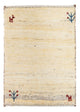 Loribaft Koberec 40x60cm - Perserteppich Wollteppich