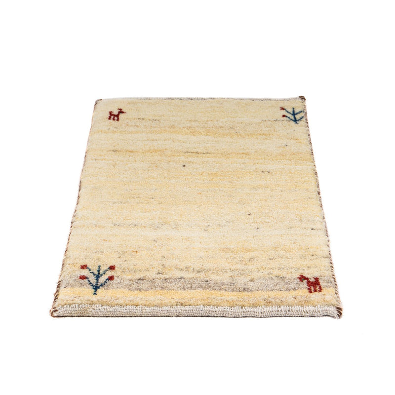 Loribaft Koberec 40x60cm - Perserteppich Wollteppich