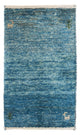 Loribaft Koberec 40x60cm - Perserteppich Wollteppich