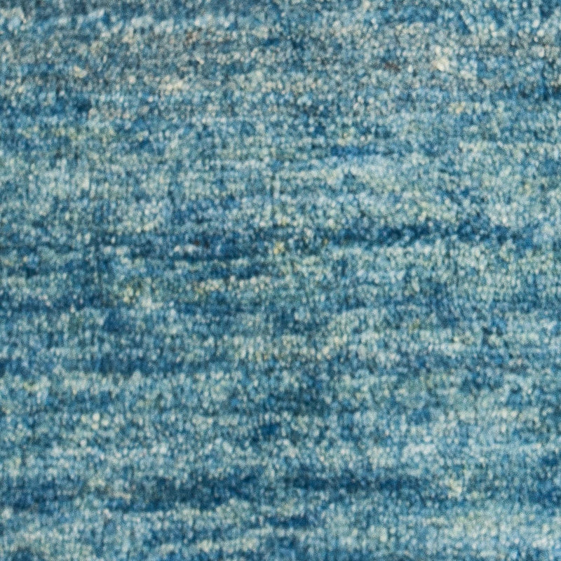 Loribaft Koberec 40x60cm - Perserteppich Wollteppich