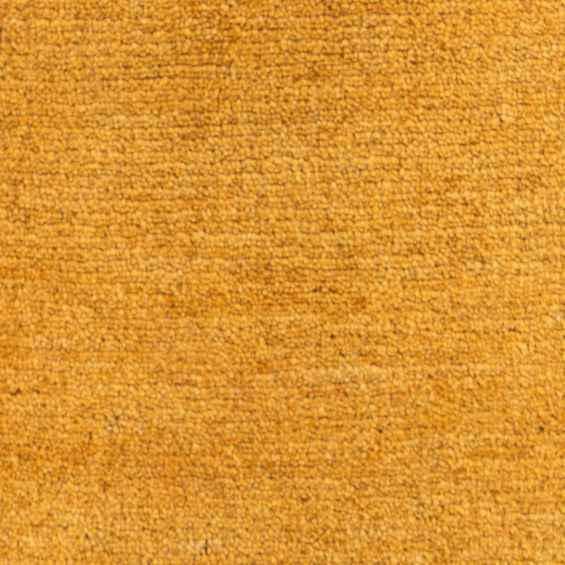 Loribaft Koberec 40x60cm - Perserteppich Wollteppich