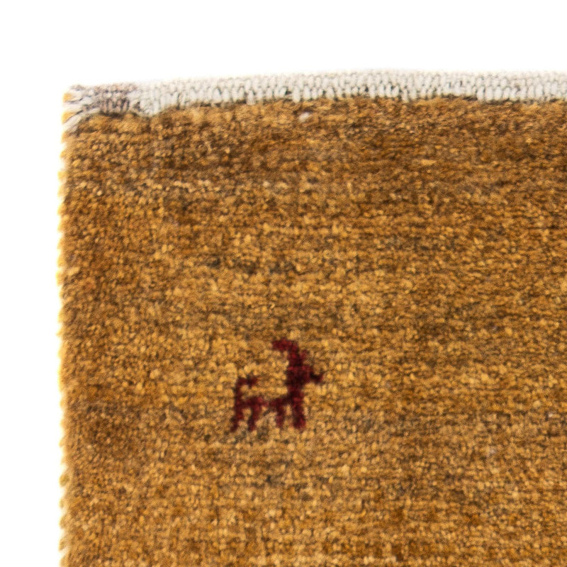 Loribaft Koberec 40x60cm - Perserteppich Wollteppich