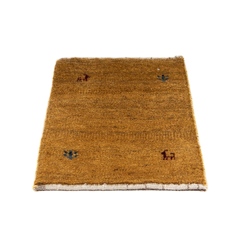 Loribaft Koberec 40x60cm - Perserteppich Wollteppich