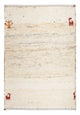 Loribaft Koberec 40x60cm - Perserteppich Wollteppich