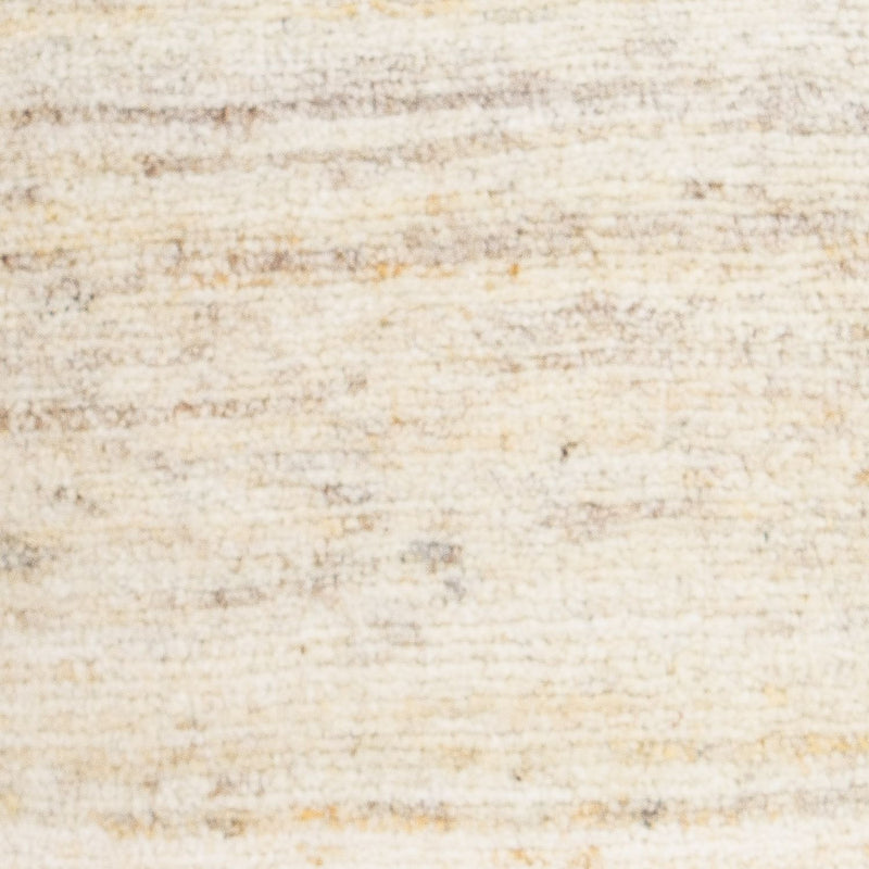 Loribaft Koberec 40x60cm - Perserteppich Wollteppich