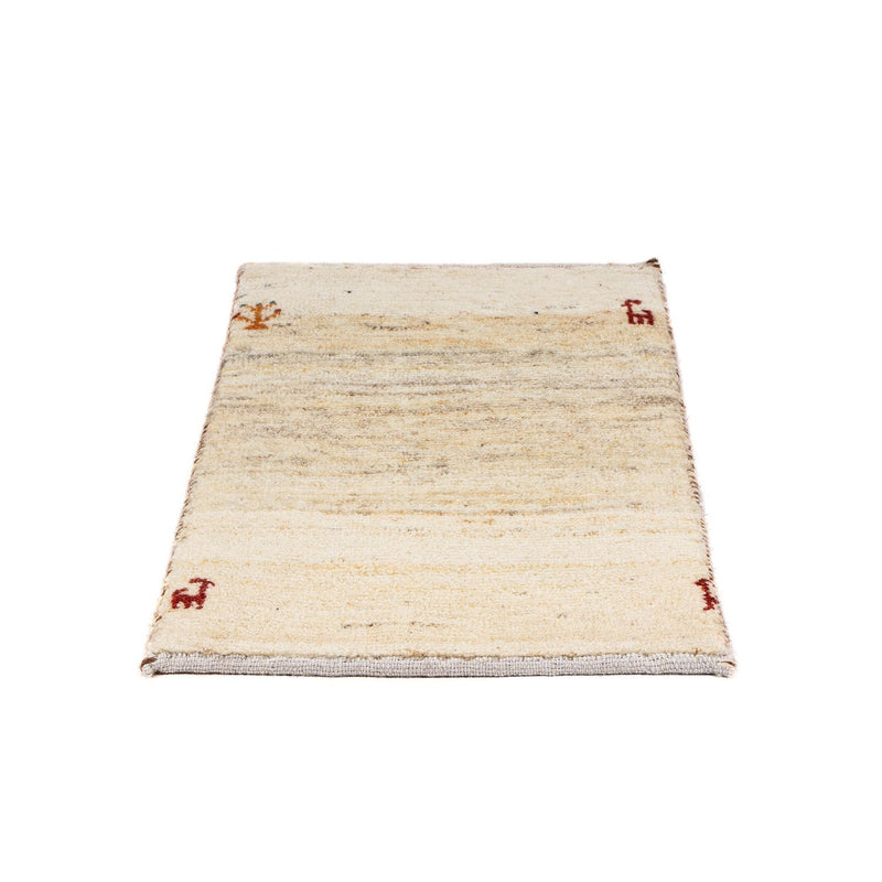 Loribaft Koberec 40x60cm - Perserteppich Wollteppich