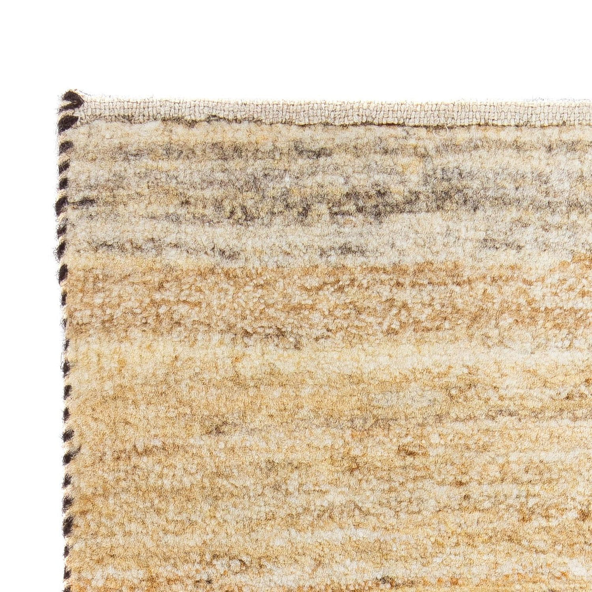 Perský Gabbeh Koberec 40x60cm - Perserteppich Wollteppich