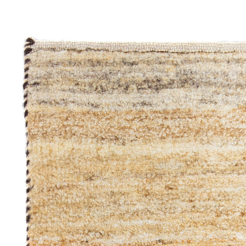 Perský Gabbeh Koberec 40x60cm - Perserteppich Wollteppich