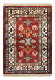 Kazak Koberec 61x88cm - Orientální koberec