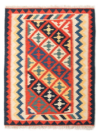 Kilim Fars Koberec 145x108cm – product image