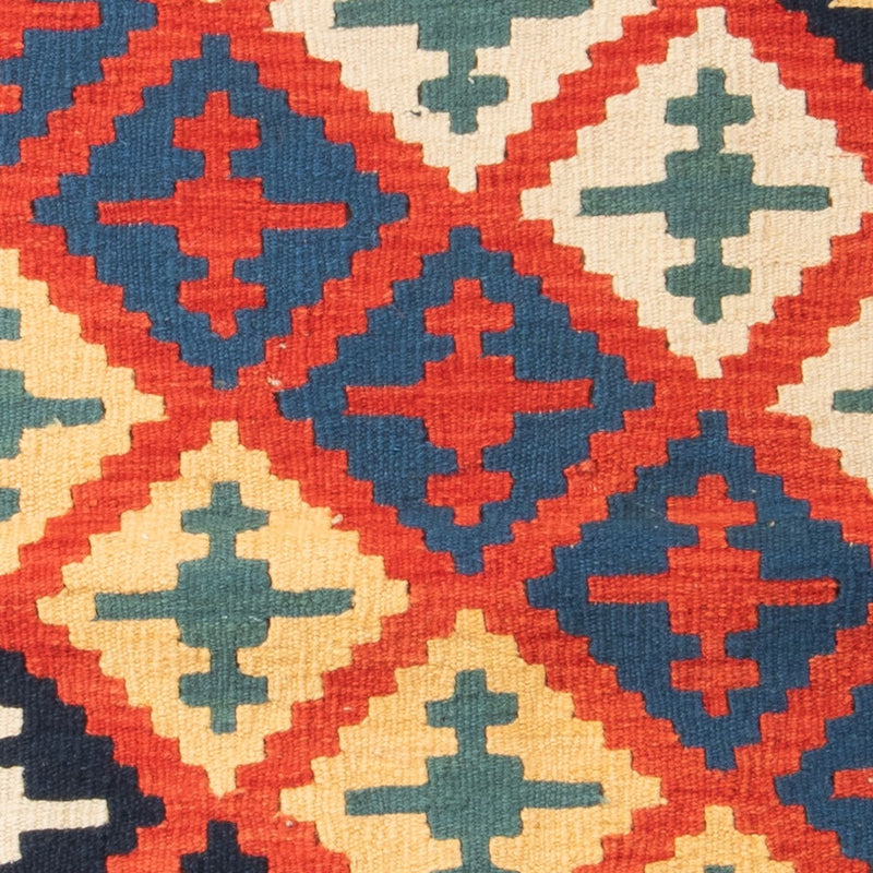 Kilim Fars Koberec 145x108cm