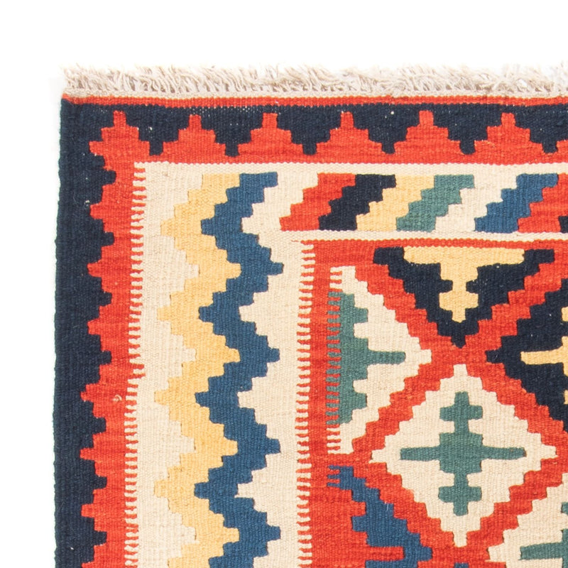 Kilim Fars Koberec 145x108cm