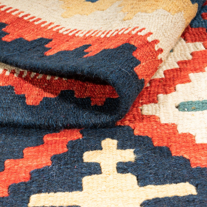 Kilim Fars Koberec 145x108cm