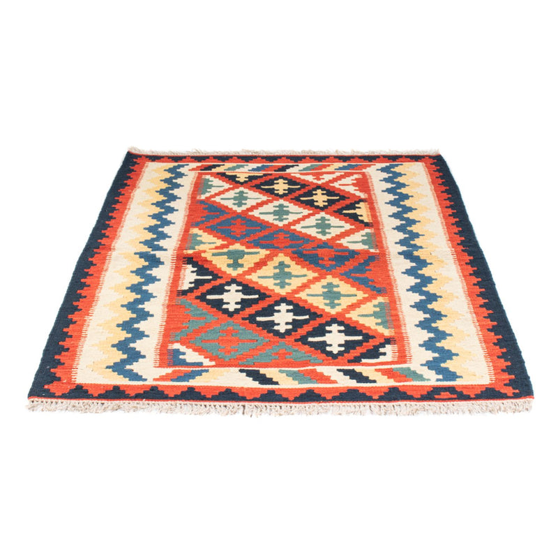 Kilim Fars Koberec 145x108cm