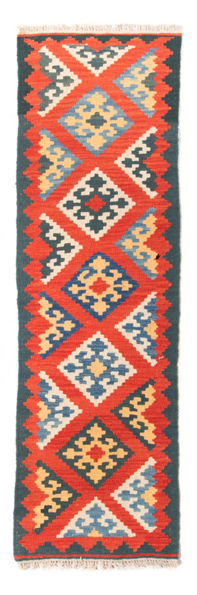 Kilim Fars Koberec 62x207cm