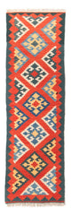 Kilim Fars Koberec 207x62cm