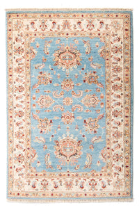 Zieglerův koberec 159x105cm - Orientální koberec – product image