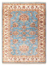 Zieglerův koberec 161x104cm - Orientální koberec – product image