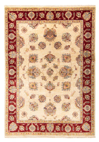 Zieglerův koberec 151x212cm - Orientální koberec – product image