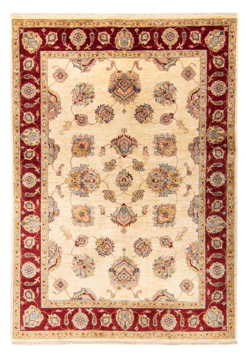 Zieglerův koberec 151x212cm - Orientální koberec