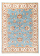Zieglerův koberec 154x214cm - Orientální koberec