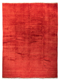 Loribaft Koberec 300x406cm - Perserteppich Wollteppich – product image