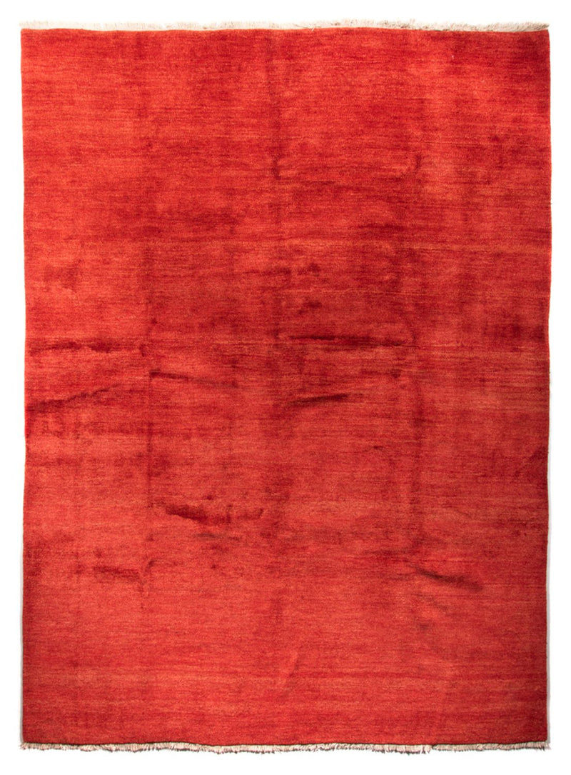 Loribaft Koberec 300x406cm - Perserteppich Wollteppich