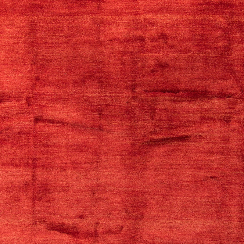 Loribaft Koberec 300x406cm - Perserteppich Wollteppich