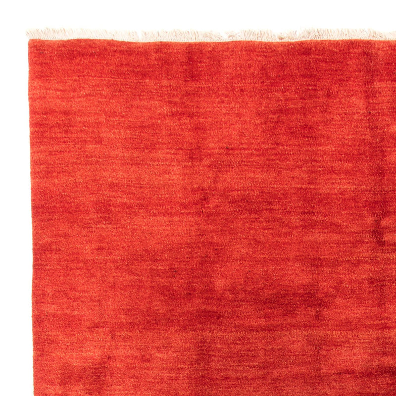 Loribaft Koberec 300x406cm - Perserteppich Wollteppich