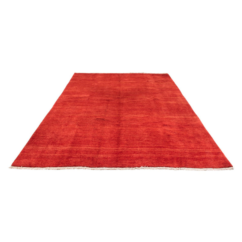 Loribaft Koberec 300x406cm - Perserteppich Wollteppich