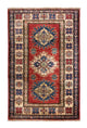 Kazak Koberec 60x95cm - Orientální koberec