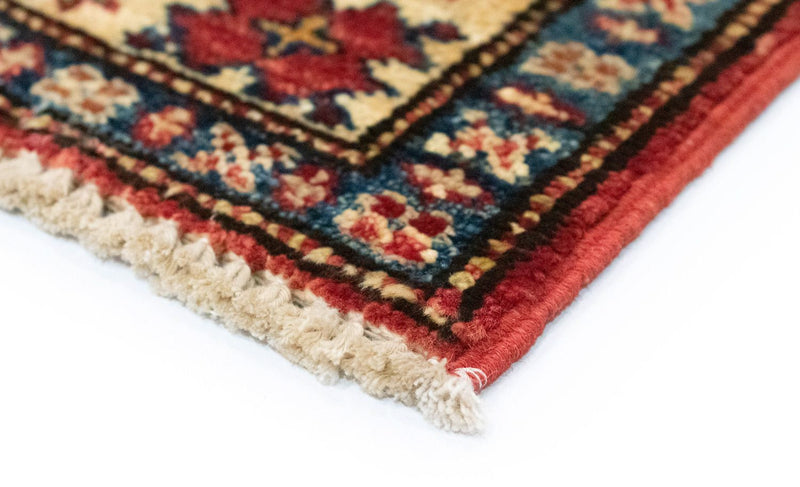 Kazak Koberec 60x95cm - Orientální koberec