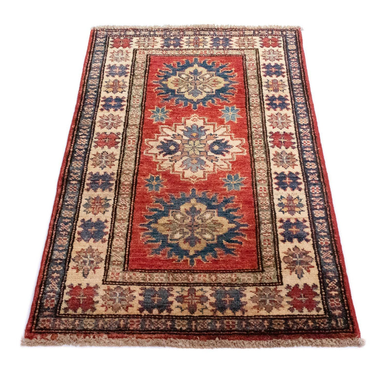 Kazak Koberec 60x95cm - Orientální koberec