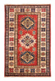 Kazak Koberec 58x95cm - Orientální koberec