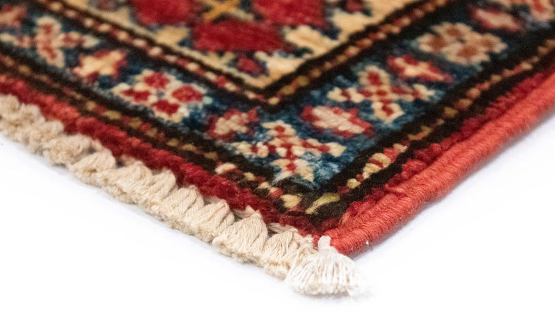 Kazak Koberec 58x95cm - Orientální koberec
