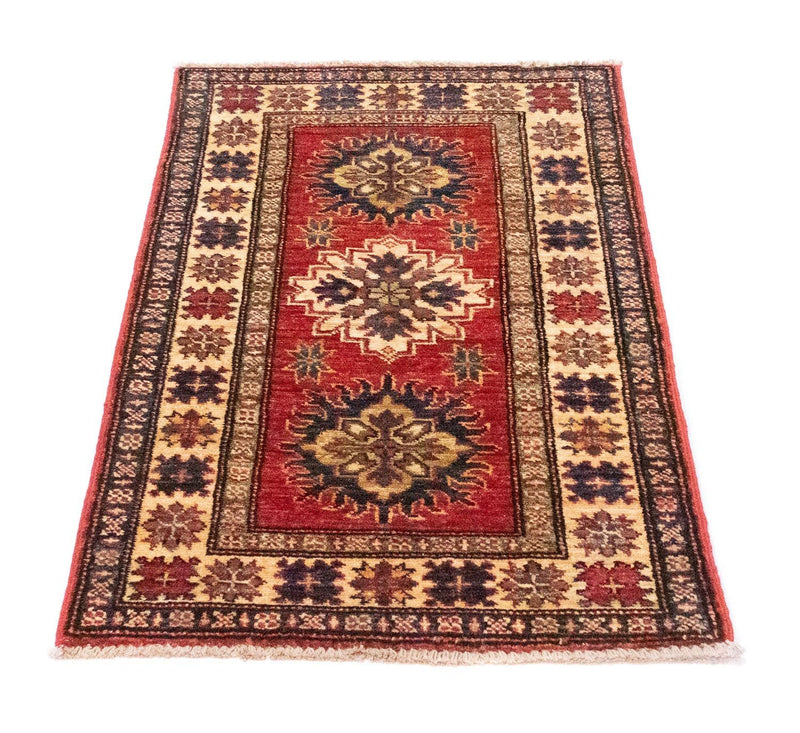 Kazak Koberec 58x95cm - Orientální koberec