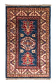 Kazak Koberec 61x97cm - Orientální koberec