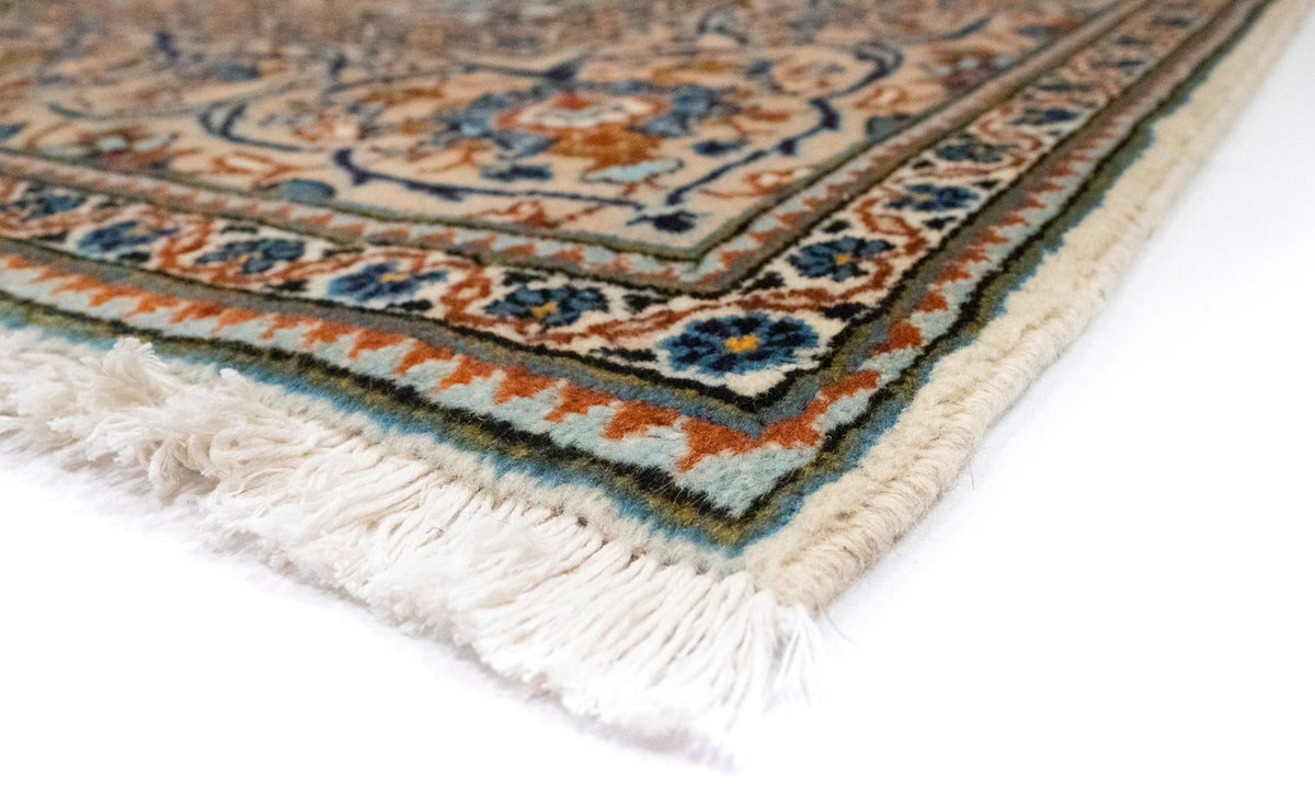 Kashan Koberec 195x309cm - Perský koberec