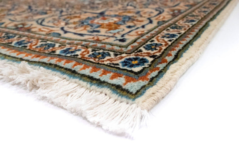 Kashan Koberec 195x309cm - Perský koberec