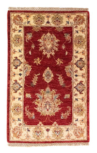 Zieglerův koberec 99x64cm - Orientální koberec – product image