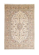 Kashan Koberec 194x298cm - Perský koberec