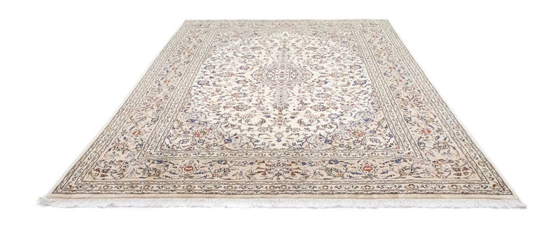 Kashan Koberec 194x298cm - Perský koberec