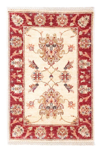 Zieglerův koberec 64x93cm - Orientální koberec – product image