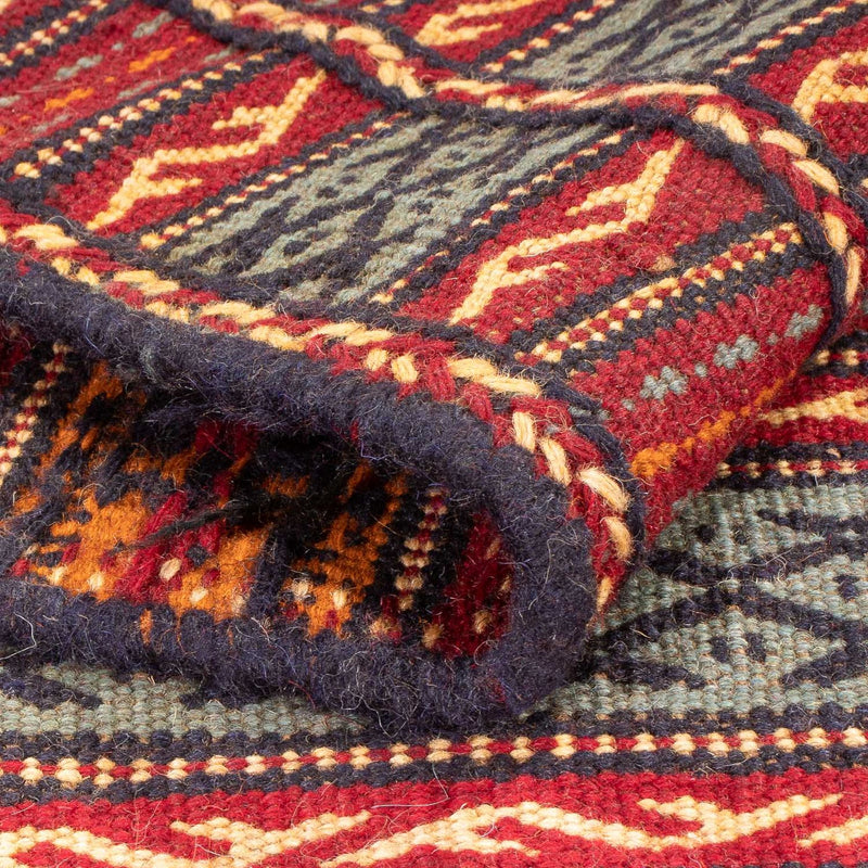 Senneh kilim Koberec 100x155cm