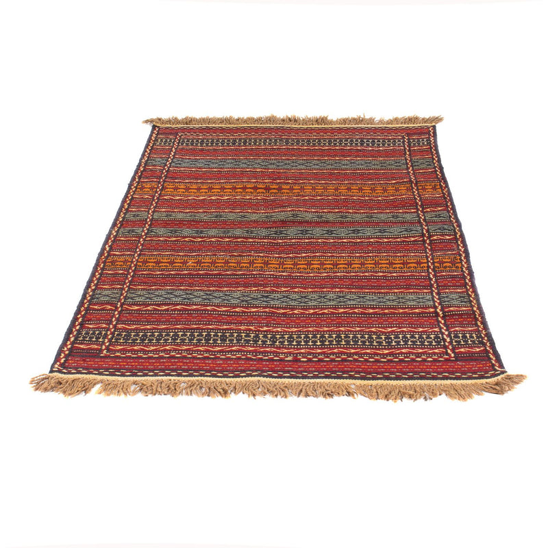 Senneh kilim Koberec 100x155cm