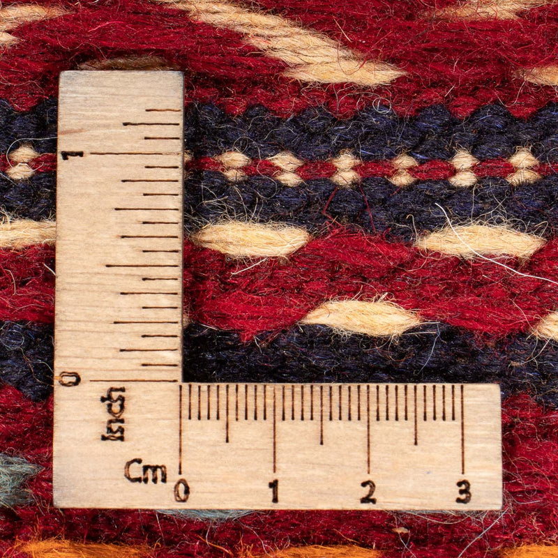 Senneh kilim Koberec 100x155cm